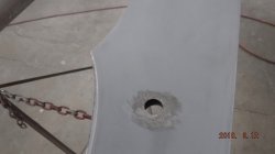 180312 60 Chevy Biscayne (3).JPG